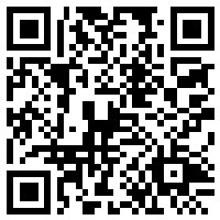 QR Code for litecoin:ltc1qa60rsgqlhftquvf2ch5yjc6eh2hxuautzhspup