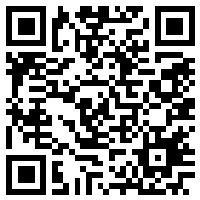 QR Code for litecoin:ltc1qa690dew78vdl9cgws3wwapy9a07pasf47jvuzz