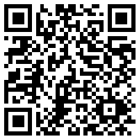 QR Code for litecoin:ltc1qa6mqdjs3gxf970axtdkdz3seny6csv956nduyj