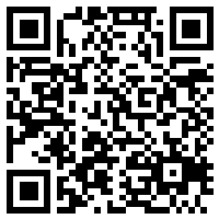 QR Code for litecoin:ltc1qa6sjxfgmz9q4z6zz7vcg0835ftycpp7j0cwlj0