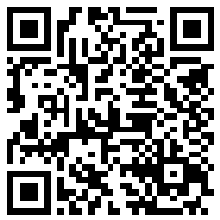 QR Code for litecoin:ltc1qa6yywe6v7wergyjpelevvhtstrcr7rstudvada