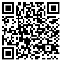 QR Code for litecoin:ltc1qa729ruuxnycdjv2eu6tk226ltf2mkpfuddnxtg