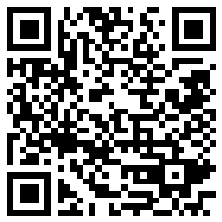 QR Code for litecoin:ltc1qa775ecj759lr8ctr0veef0tkt2yc9wygsw6apm