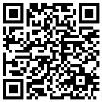 QR Code for litecoin:ltc1qa7c65tehk2w7f7k5w9cvj00a967s09a50ml95v