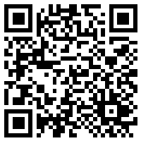 QR Code for litecoin:ltc1qa7ffdpexllkuxxwhhm62le2t07n87a2nnfa88f
