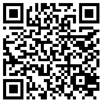 QR Code for litecoin:ltc1qa7km2vry35kdhsjtkzhql5ch38044d67mrcse7