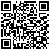 QR Code for litecoin:ltc1qa7wp2ldmdjs8u74n5eqlam7d8275npscf7s9um