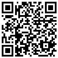 QR Code for litecoin:ltc1qa82chvryvzaav48styc20ptt7fckeunww87pps
