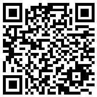 QR Code for litecoin:ltc1qa85t93fl2ws52lel2733y2jtsccyfpgrfcen2f