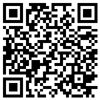 QR Code for litecoin:ltc1qa89lua0l242j3e260ww2getafks066ppv9apq9