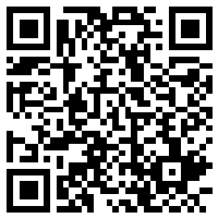 QR Code for litecoin:ltc1qa8equewfxvlfja480rn3ny05vgvgde9pf4zuyn
