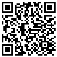 QR Code for litecoin:ltc1qa8fcfj5p5jxtzfeevaha8egg8fvc2lmm6hapwj