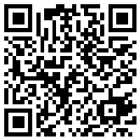 QR Code for litecoin:ltc1qa8lt575qde4eamq48qlkhrye94de88ctjxltqv
