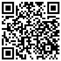 QR Code for litecoin:ltc1qa8s3w4avy55crdas7sy4e88csvtsjethw9t5v7