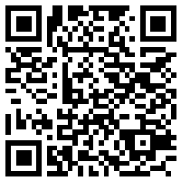 QR Code for litecoin:ltc1qa8th36em7jywjfzxczdrchfh237mzmtaf8kkym