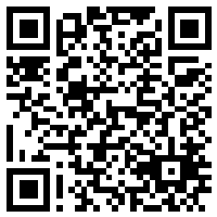 QR Code for litecoin:ltc1qa92q0psem3znfvrp74fhmq7whenncrd7tduk83