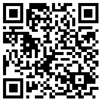 QR Code for litecoin:ltc1qa9leddg4pafru0x6qlenl0dy5xnmcppdk4vhdy