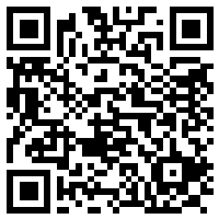 QR Code for litecoin:ltc1qa9ncjan3kjnjs804frmwt9avfngv3408ejwrev