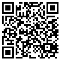 QR Code for litecoin:ltc1qa9zcmafd28e9snluwwtez4fddglt3hljnfx3mr