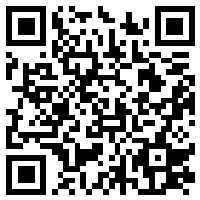 QR Code for litecoin:ltc1qaaa96cpp7xzhd3c9vxpas6dyu4gkkmj0endt8z