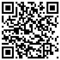 QR Code for litecoin:ltc1qaafjfssh8z287dfx2t5emlngzu5st3u2wsqdk8