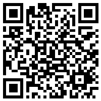 QR Code for litecoin:ltc1qaah2f72dzzf2ss082nrh8psa8seq702d4kmvxq
