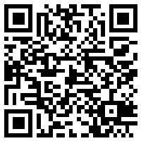 QR Code for litecoin:ltc1qaamq762yyfeymvtcctx9k453h7mwe00g2txaep