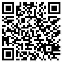 QR Code for litecoin:ltc1qaaze77j03uj302wlcppsnwf596x9zuldx0cfxx