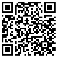 QR Code for litecoin:ltc1qacg4s93dcraxtd3kl6sg5mczrfeu04plt4dqlx