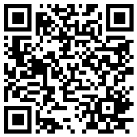 QR Code for litecoin:ltc1qacm4jad2l75j65vcpp5wcuc9w5k7hxd2zap4e7