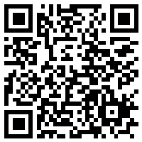 QR Code for litecoin:ltc1qaeeexthmue67733ld0a8kparqdx0cefee2f76z