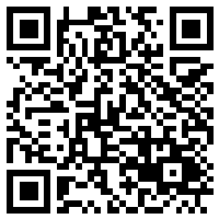 QR Code for litecoin:ltc1qaepzrza806fp3w2uvkls742s8std4cqdcu88ps