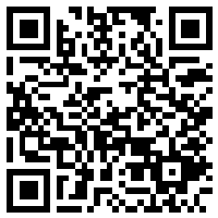 QR Code for litecoin:ltc1qaeruj8adujvmcjplrtsk583kuanslxugt08eh9