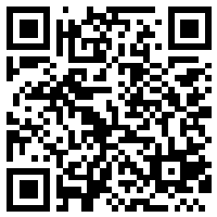 QR Code for litecoin:ltc1qafcyjujdavfed8lgnu2amn9pteahs5rtg9l8w4