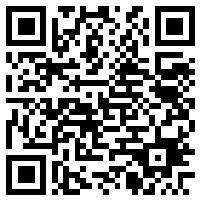 QR Code for litecoin:ltc1qag5hug85xmkk2ykeq9gcpp9jjae77dle76266s