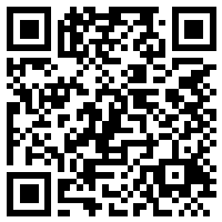 QR Code for litecoin:ltc1qag642glgz2935v7g7fdtps7ld6augrup0pt0ea