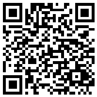 QR Code for litecoin:ltc1qag7tryv3agfkcvsunk02c42nt3a7n9n80yfmda