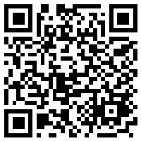 QR Code for litecoin:ltc1qagp30zhdgkfpchy7hdjsapfadasafp3ml7pptn