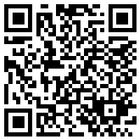 QR Code for litecoin:ltc1qagqklt3hlx77ygmtx9ftlr72fjn9e597ylxtm8