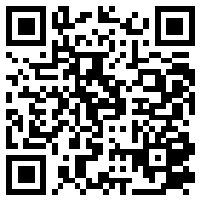 QR Code for litecoin:ltc1qagturxrfzdhlcw72vtcelthtck3hlultrnd752