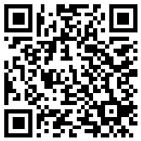 QR Code for litecoin:ltc1qahwm8u4fevsy203qvt2adkqytuy5fenmdr4srm