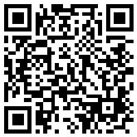 QR Code for litecoin:ltc1qak0yms4dvs6khv34fh47epe2pgr3tp7fjguyea