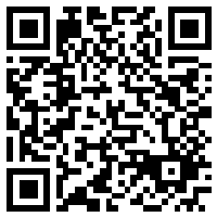 QR Code for litecoin:ltc1qakxdvkdfd9cuzrr32426dps02utmthlv2d46ph