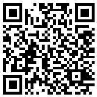 QR Code for litecoin:ltc1qalgzmefva4jtpvfqcc7e6twmhm2nlqejrn96d4