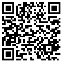 QR Code for litecoin:ltc1qalha02u55cew38lcpp7hurrmy0nmmwwa2tutxf