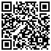QR Code for litecoin:ltc1qamcwzpajjscf7hzkewsg3qcahzqyet7m4q2tzy