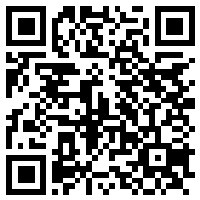 QR Code for litecoin:ltc1qamfhsum5exljgv39eu0dvmelguy64lk6uceesn