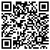QR Code for litecoin:ltc1qamlr0js8pdyyf8ucc6ssdvs3lyadpzpfa3jpfv