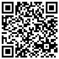 QR Code for litecoin:ltc1qan27ppsrt6rca769ntg59jpkdyfc0n6a2tch5k