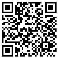 QR Code for litecoin:ltc1qanh38teelddxtszyhmfs6n4k0cdpprt4rnst49